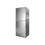 BCD-126 Household refrigerator