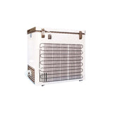 BD-200A Shopping mall supermarket refrigerated cabinet