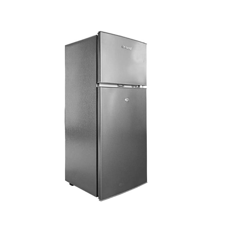 BCD-215 Household refrigerator