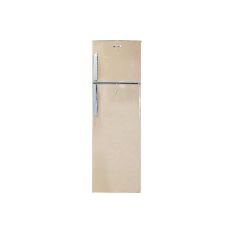 BCD-260 Household refrigerator