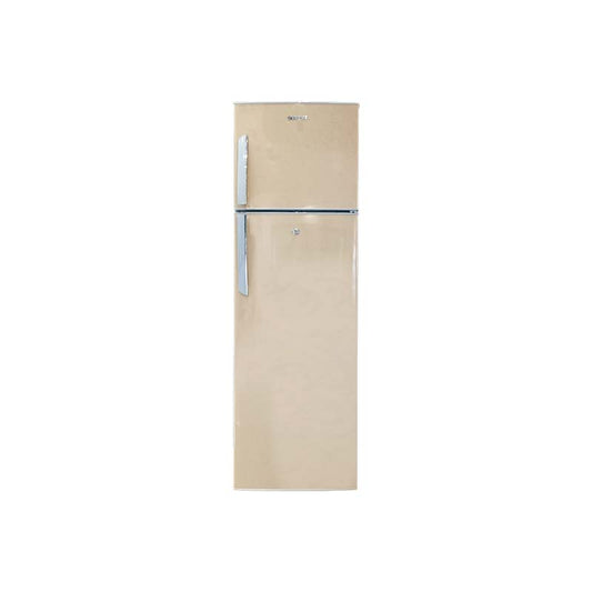BCD-260 Household refrigerator