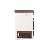 BD-108 Household refrigerator