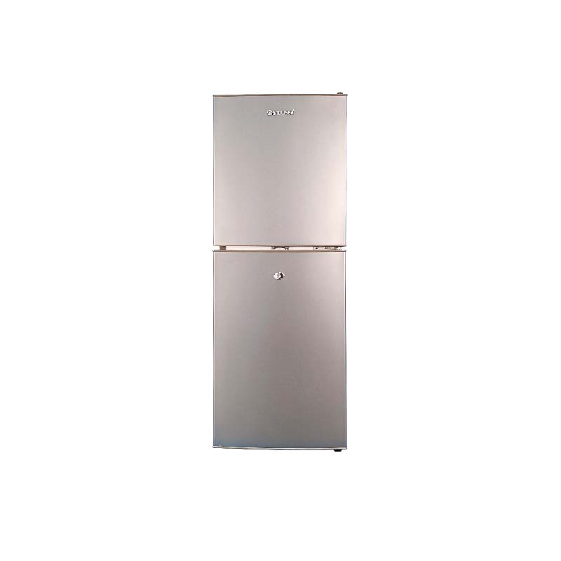 BCD-126 Household refrigerator