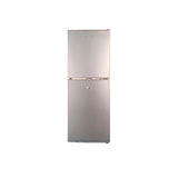 BCD-126 Household refrigerator