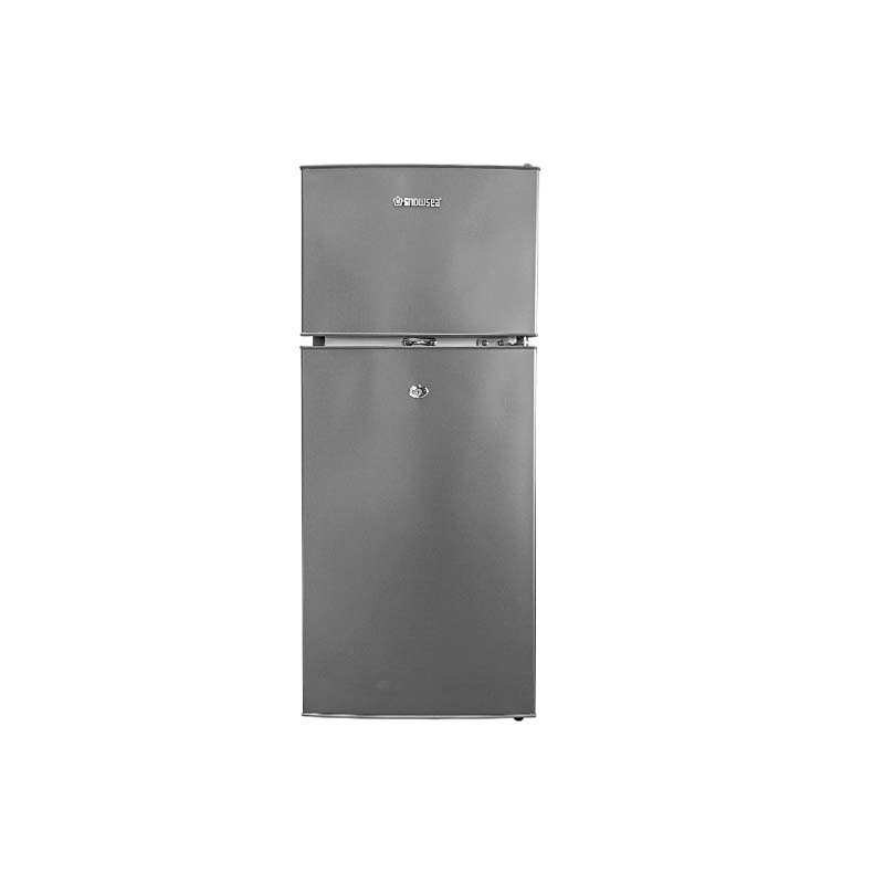 BCD-215 Household refrigerator