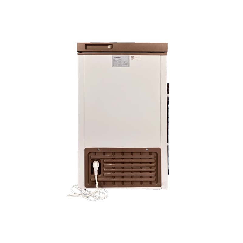 BD-100A Household refrigerator