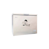 BD-300 Shopping mall supermarket refrigerated cabinet