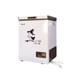 BD-108 Household refrigerator