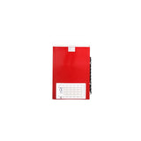 BD-300 Shopping mall supermarket refrigerated cabinet
