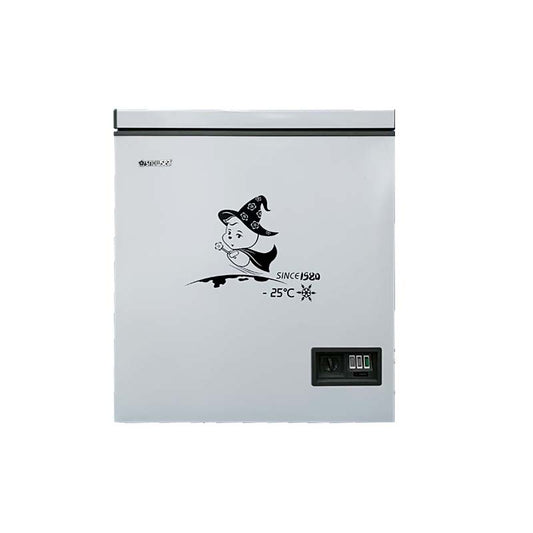 BD-150A Household refrigerator