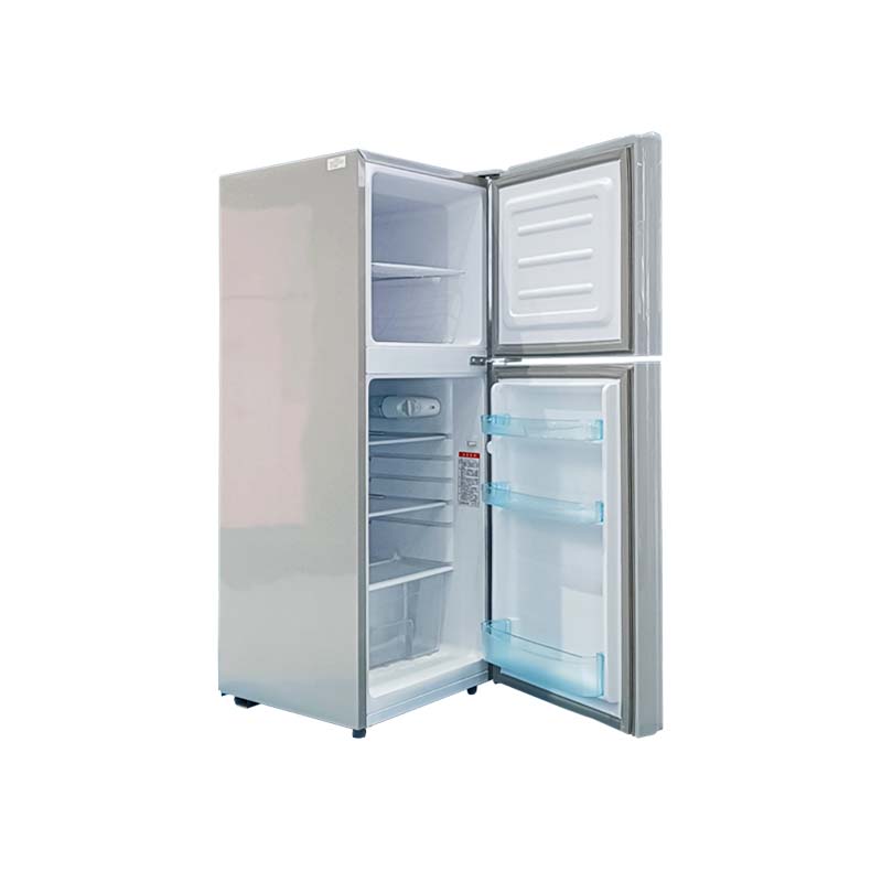 BCD-108 Household refrigerator