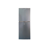 BCD-126 Household refrigerator