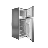 BCD-215 Household refrigerator