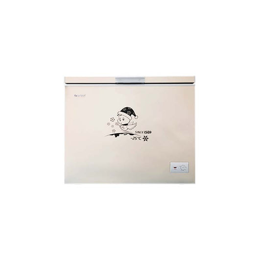 BD-300 Shopping mall supermarket refrigerated cabinet