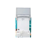 SD/SC-158 Product display freezer