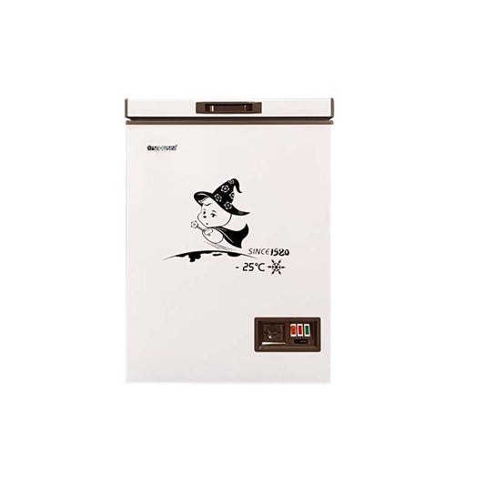 BD-108 Household refrigerator
