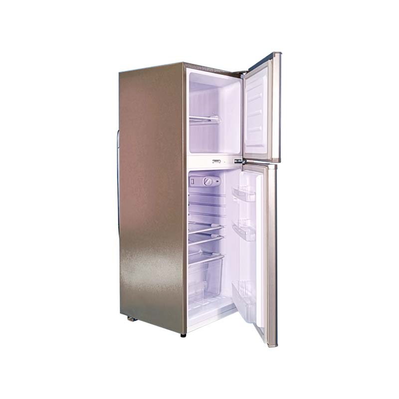 BCD-138 Household refrigerator