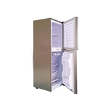 BCD-126 Household refrigerator