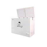 BD-400 Shopping mall supermarket refrigerated cabinet